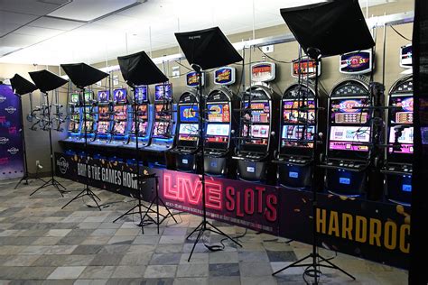 loosest slots atlantic city 2024|Atlantic City Slot Machines (Jackpots and Payout Percentages).